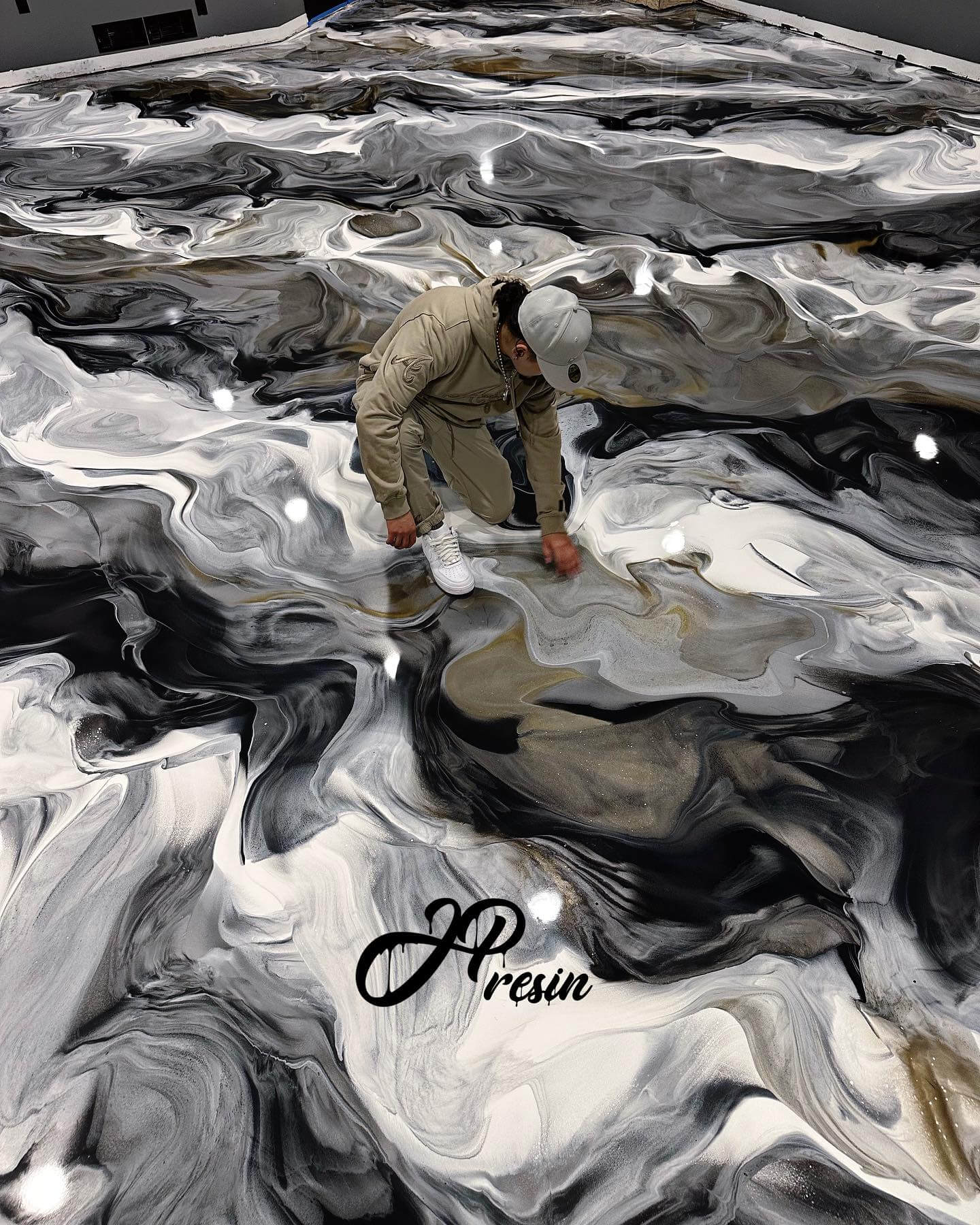 393821048_18390755413004543_7988817526359483232_n (1)