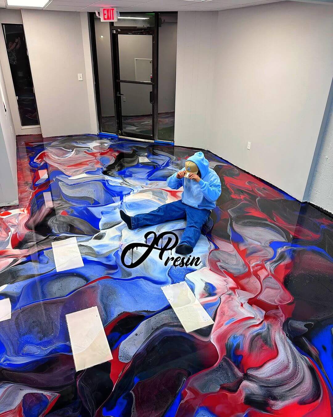 WhatsApp Image 2024-10-17 at 7.17.48 PM (2)