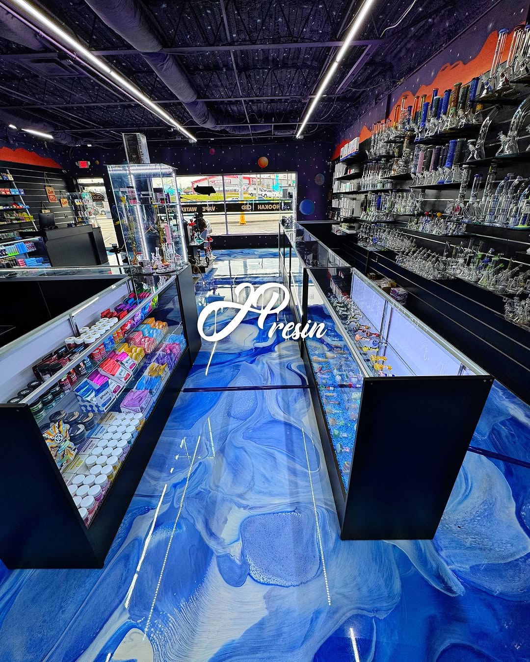 491139548_18497311573004543_8889844867000951186_n