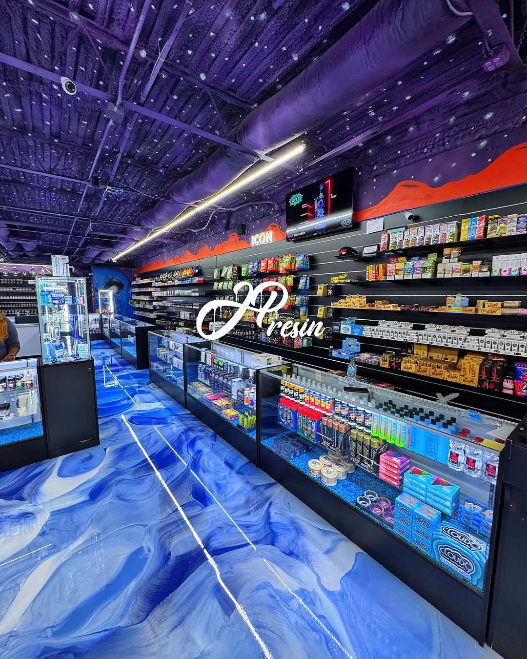 491233883_18497311654004543_997638493940732470_n