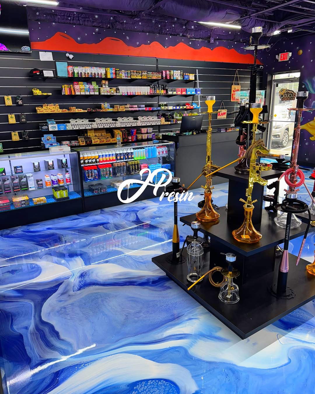 491441059_18497311582004543_1417039851600660873_n