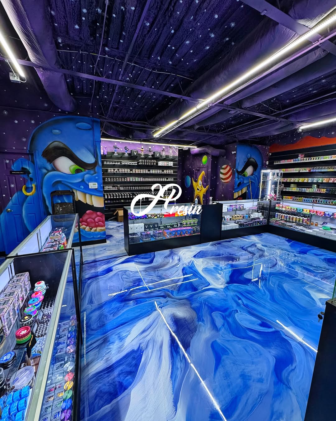 491443540_18497311561004543_6605574912657125965_n