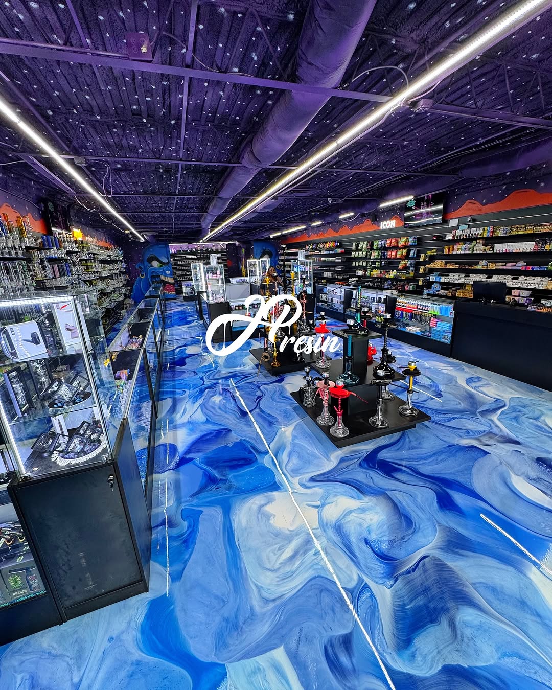 491444760_18497311663004543_1437184908576613198_n