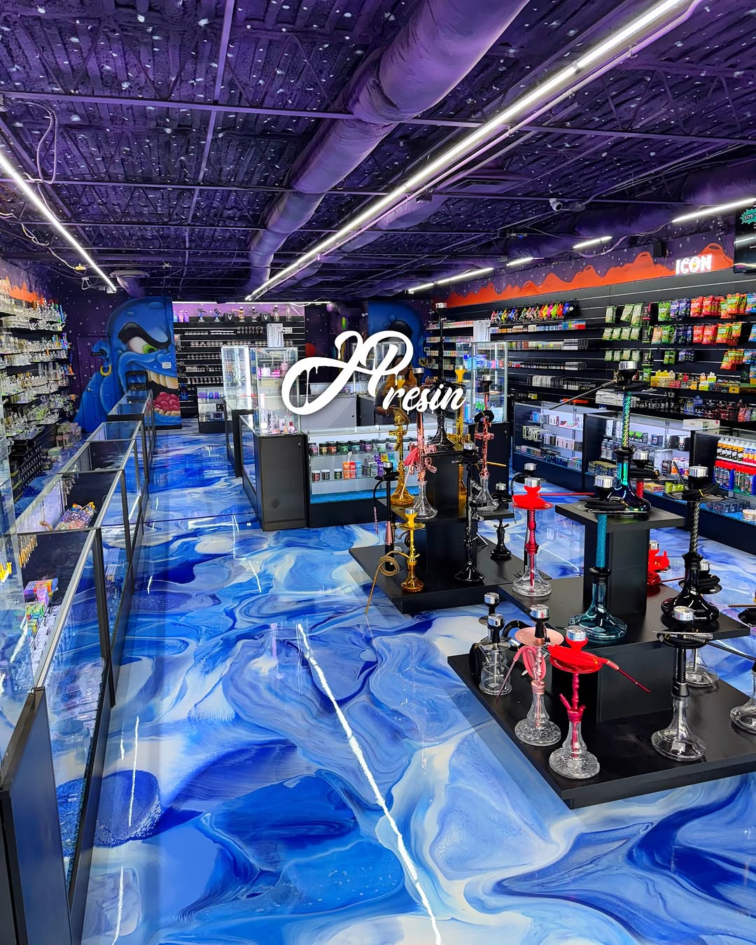 491447049_18497311591004543_4615835055683974200_n