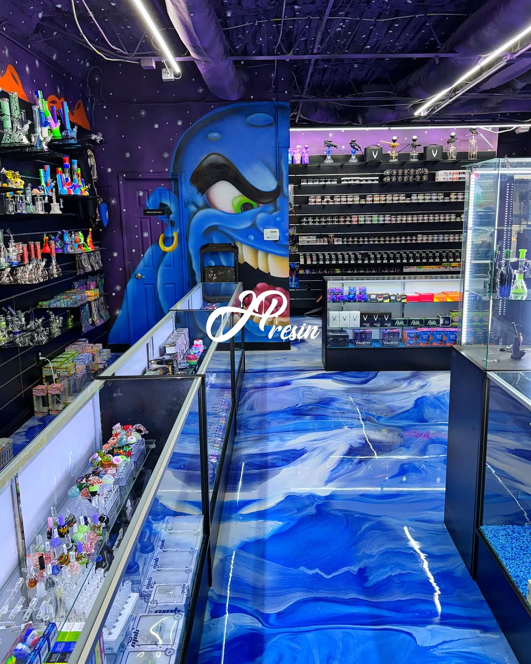 491452977_18497311645004543_7266488815610057961_n