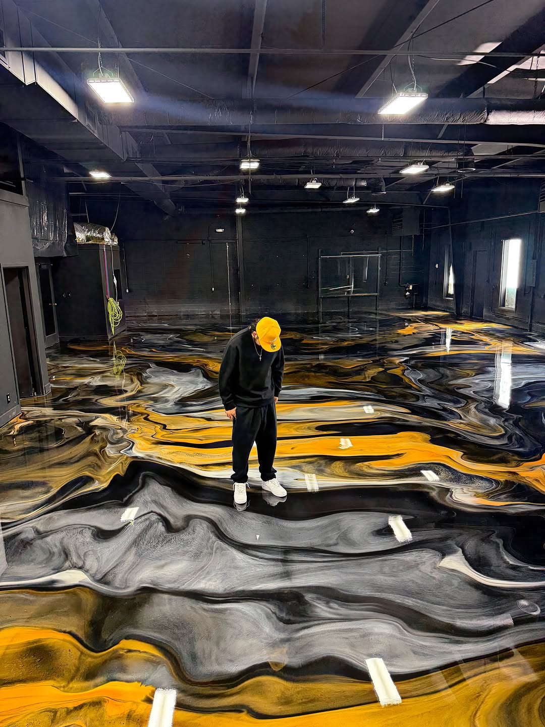 550778361_18524935105004543_4935807047218532097_n