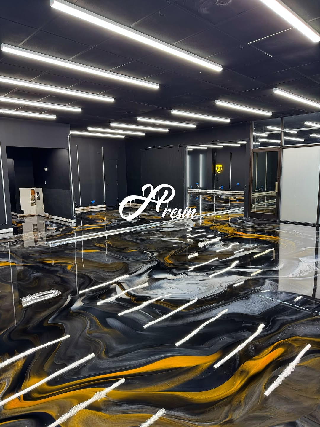 551030359_18524935096004543_9170831291698287051_n