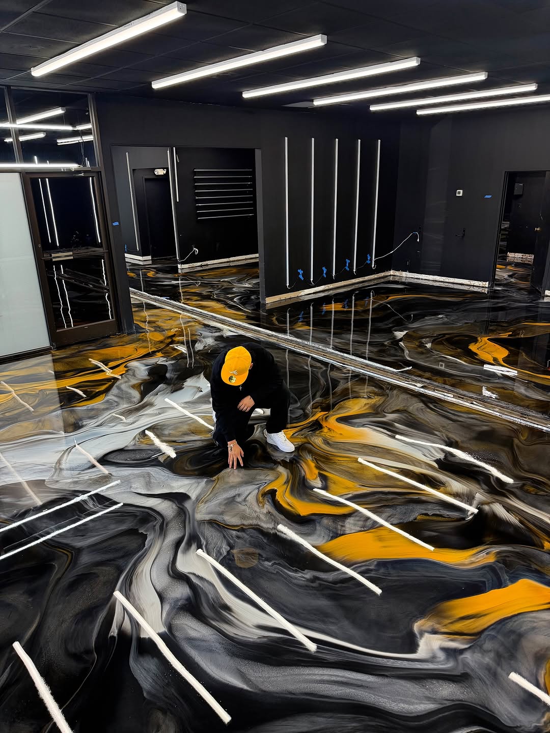 551442683_18524935069004543_8473371736205071905_n