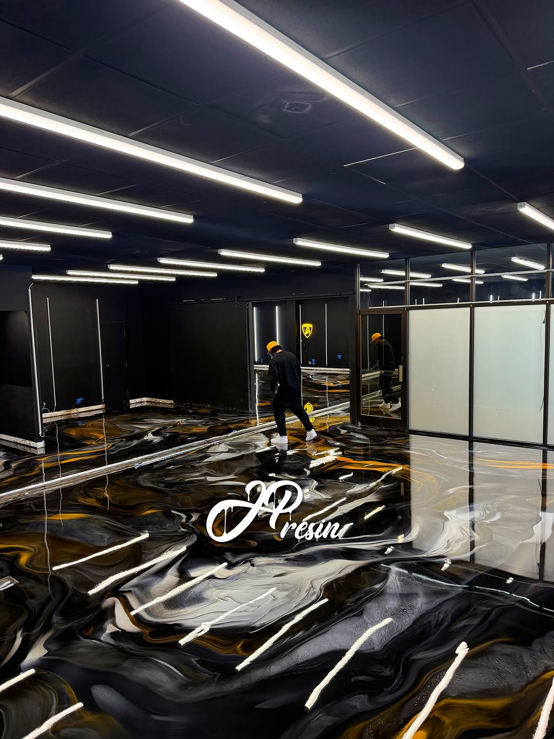 551503423_18524935087004543_2041192469643399785_n