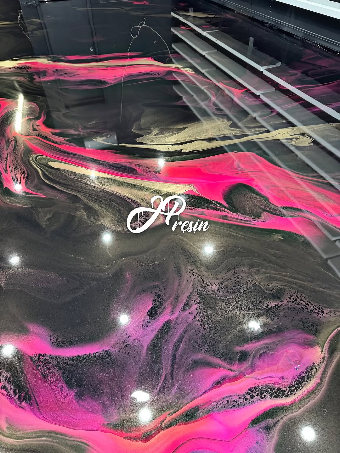 573799247_18536468782004543_538186528593000554_n