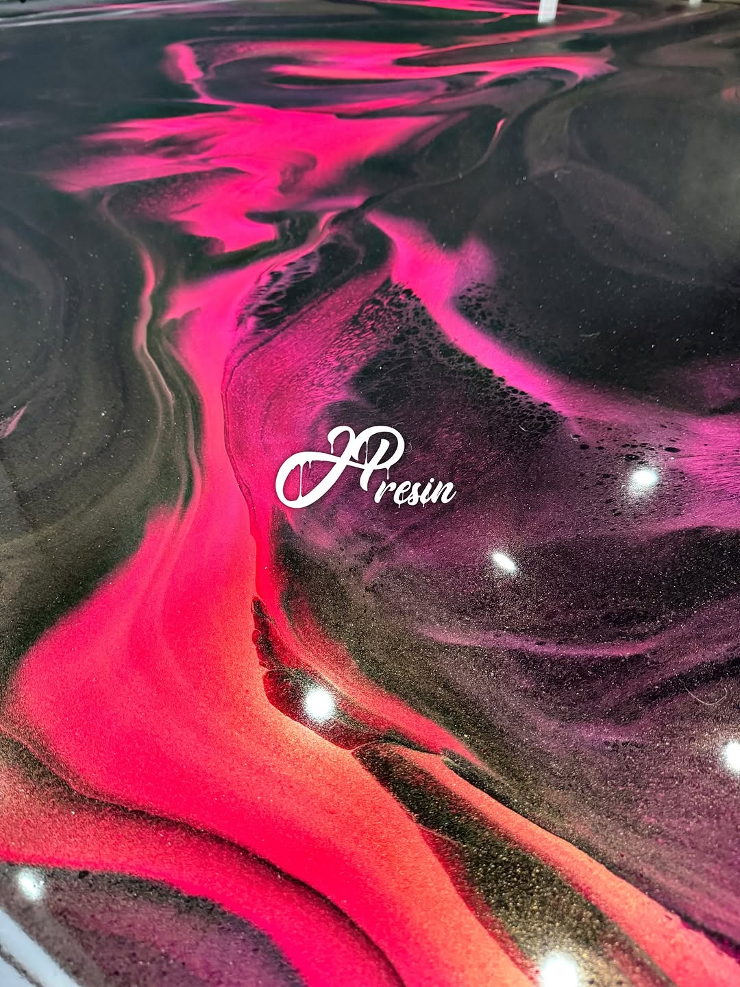 573908415_18536468860004543_2175633704816648332_n