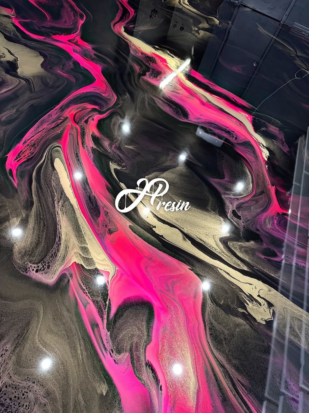 573955387_18536468701004543_1193375680333369078_n