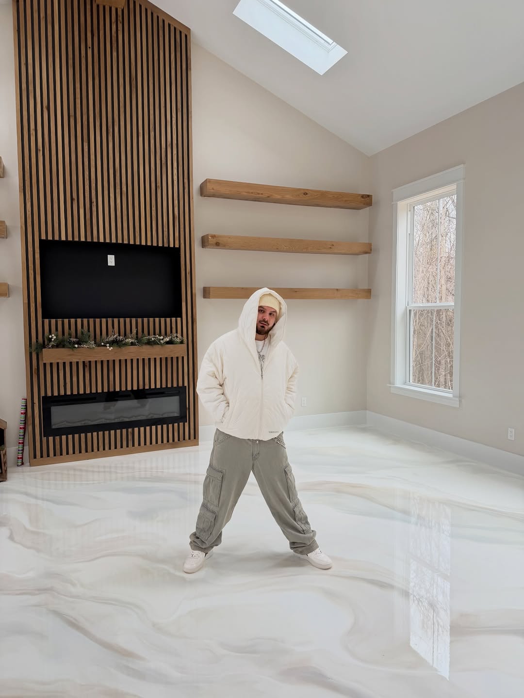 607661160_18545431936004543_4303920163604810190_n