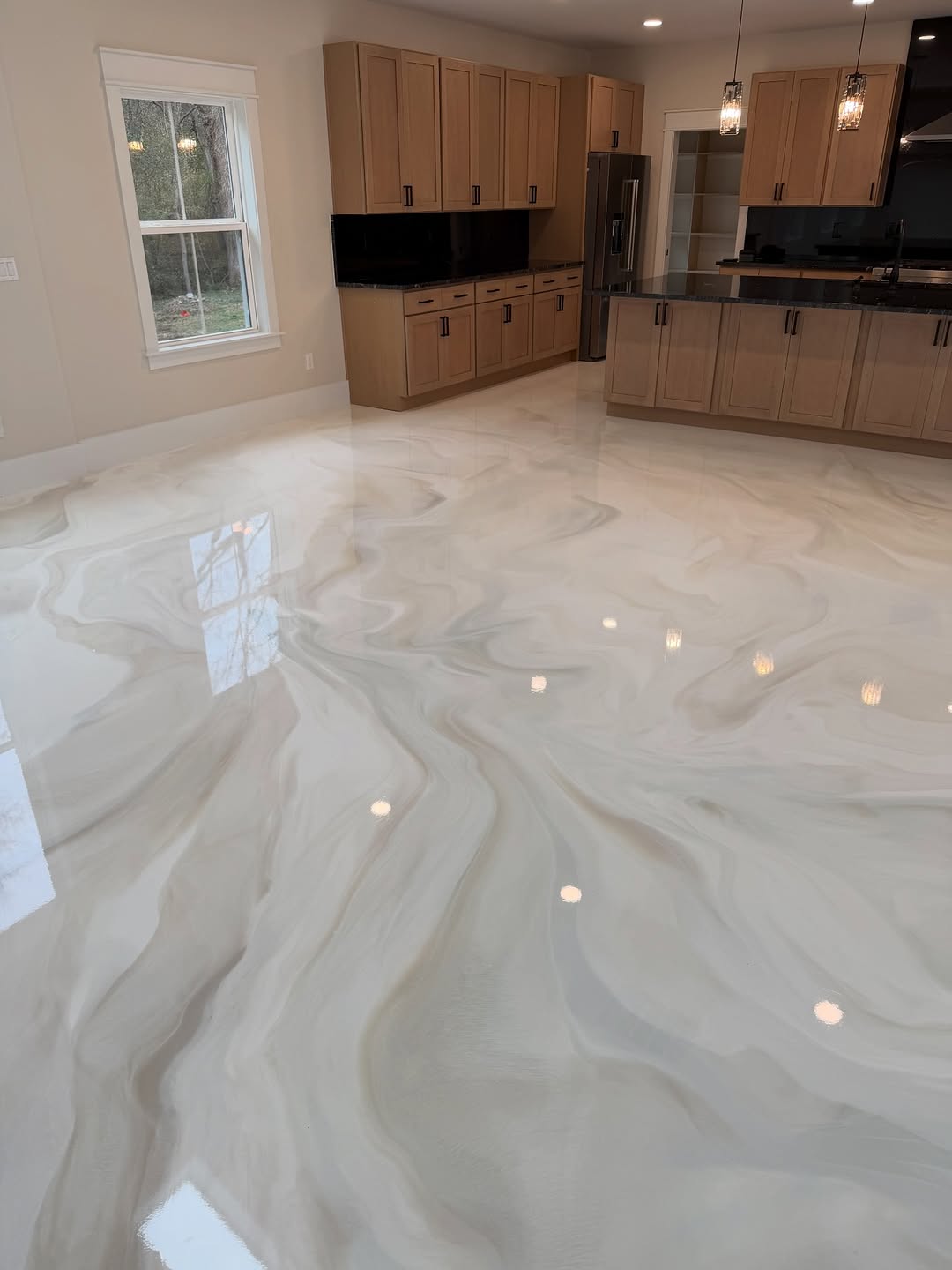 607864272_18545431891004543_5757262493424032648_n