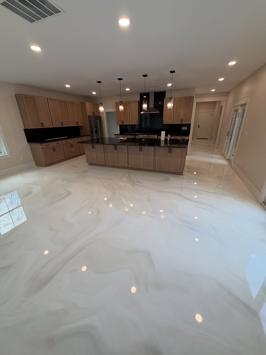 607964512_18545431921004543_7986087925064072461_n