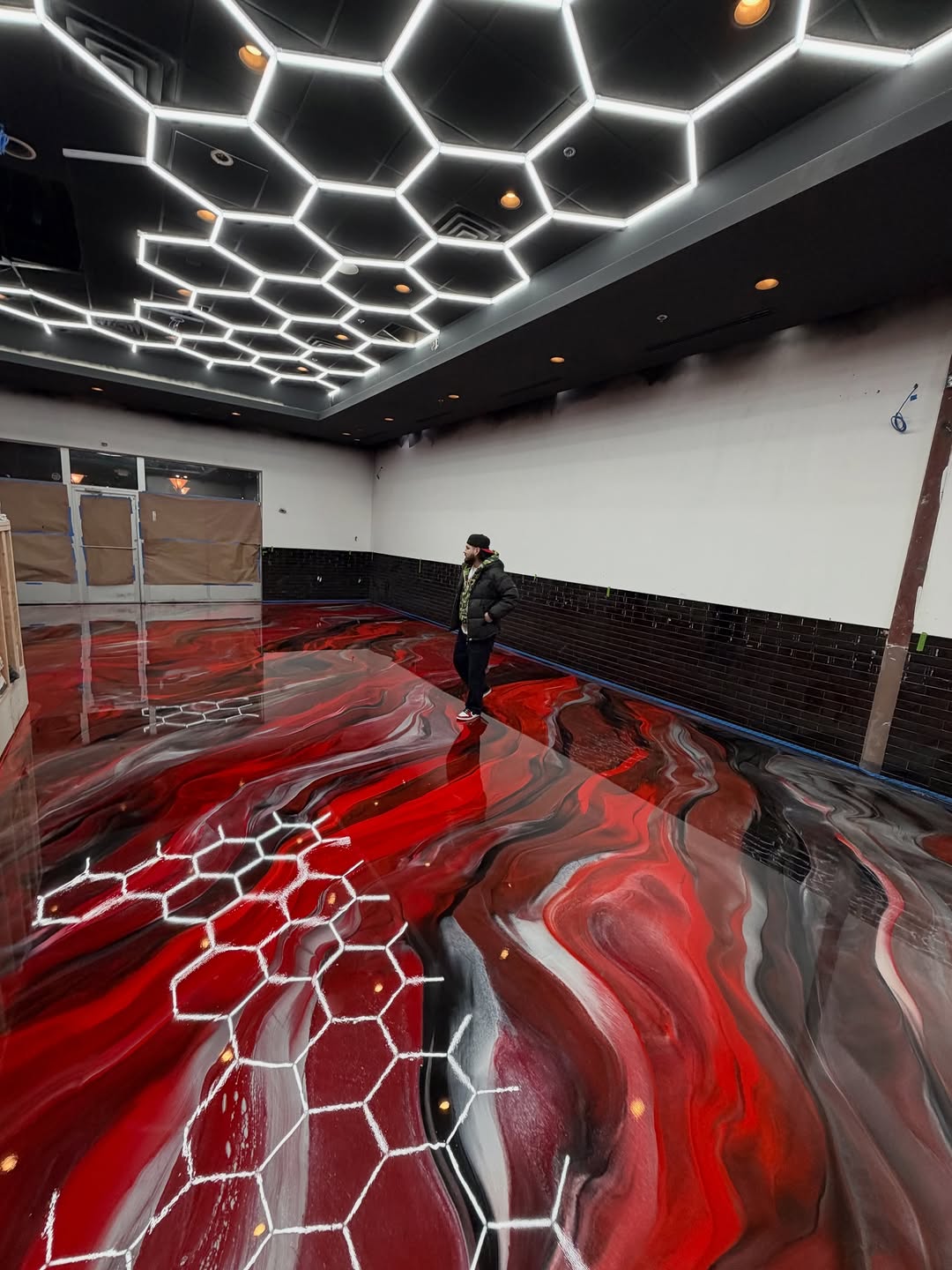 641240744_18562575610004543_7908274625127178155_n