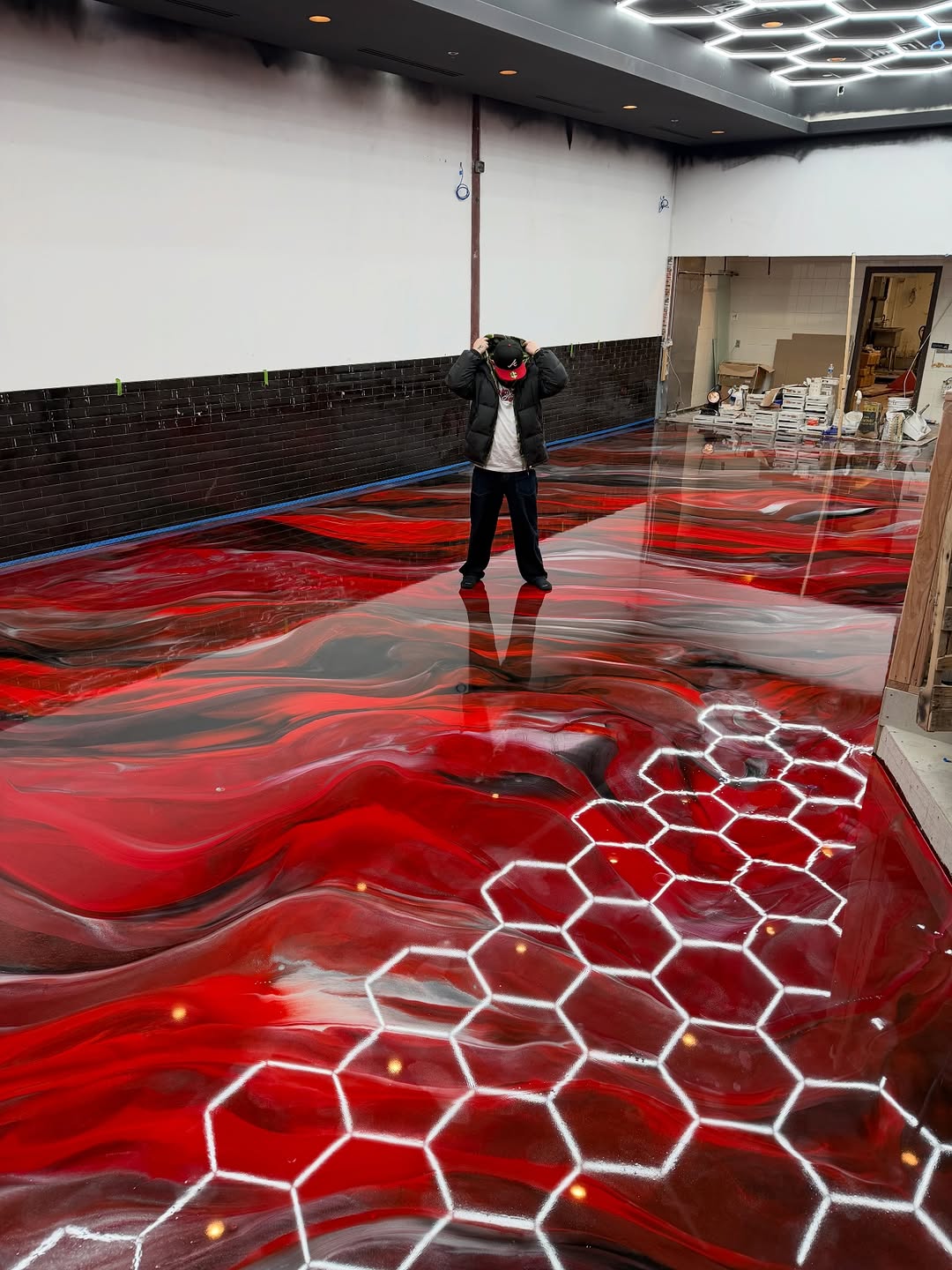 642153898_18562575559004543_8020300593474382708_n