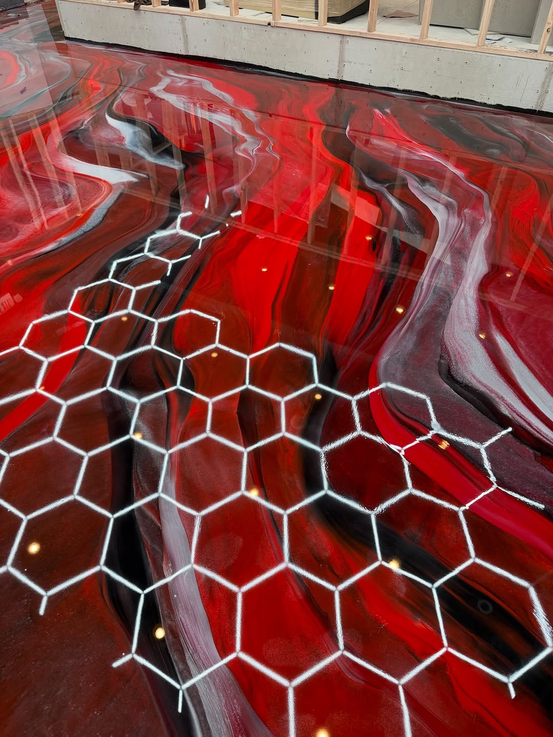 642481181_18562575568004543_4962200970088282221_n