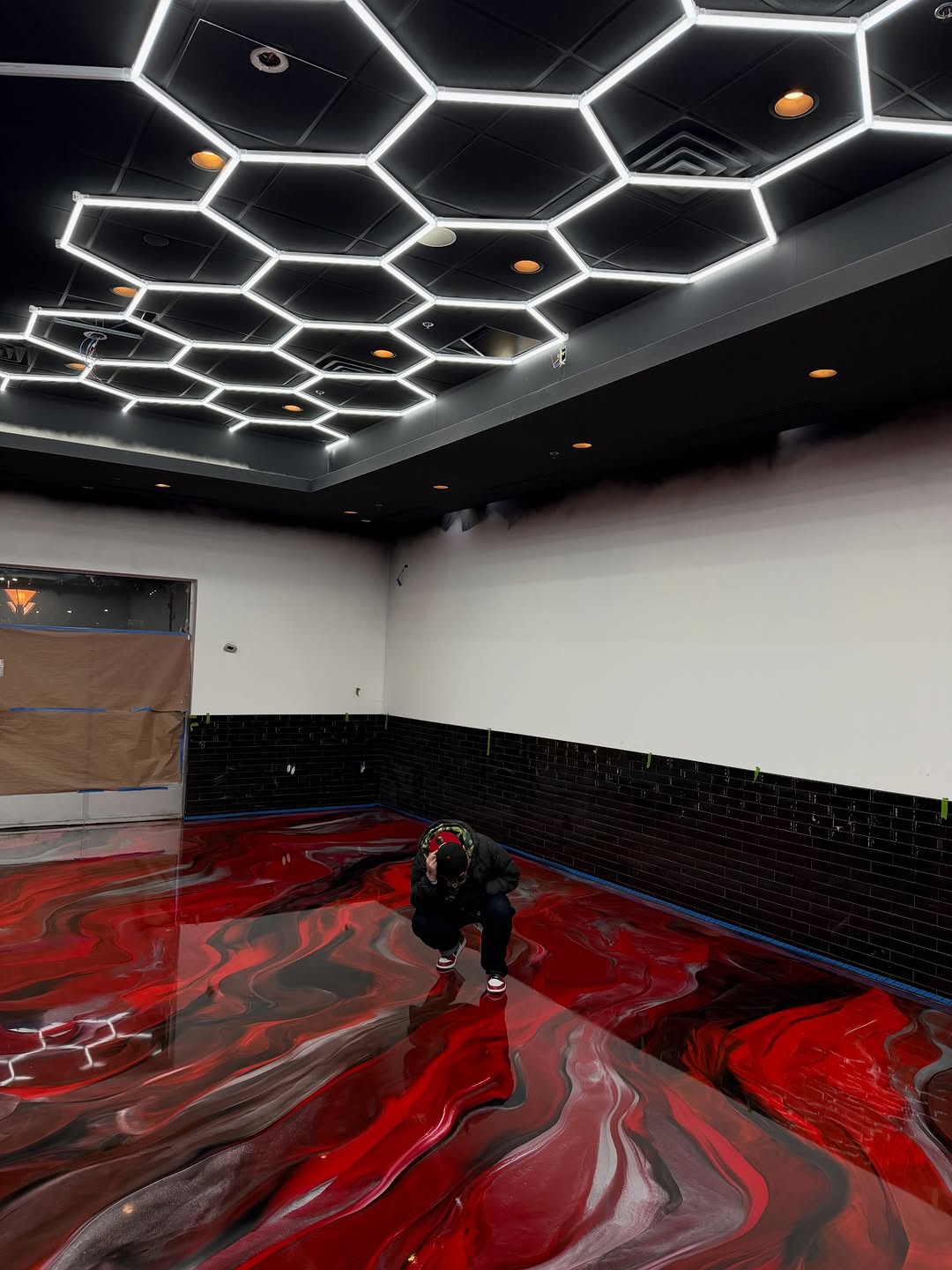 642986252_18562575577004543_3998031912479888214_n