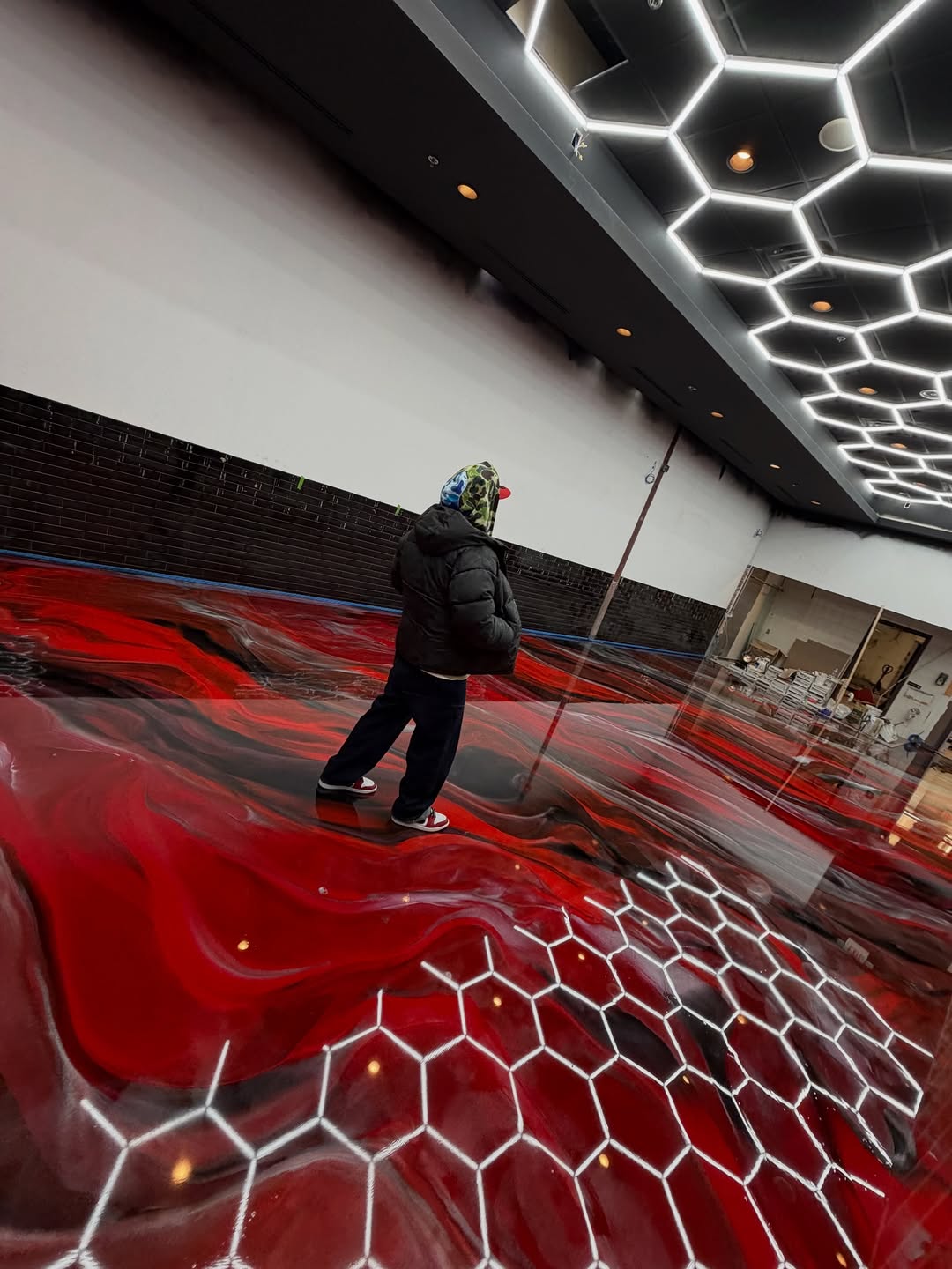 643032710_18562575550004543_6611674357222308081_n