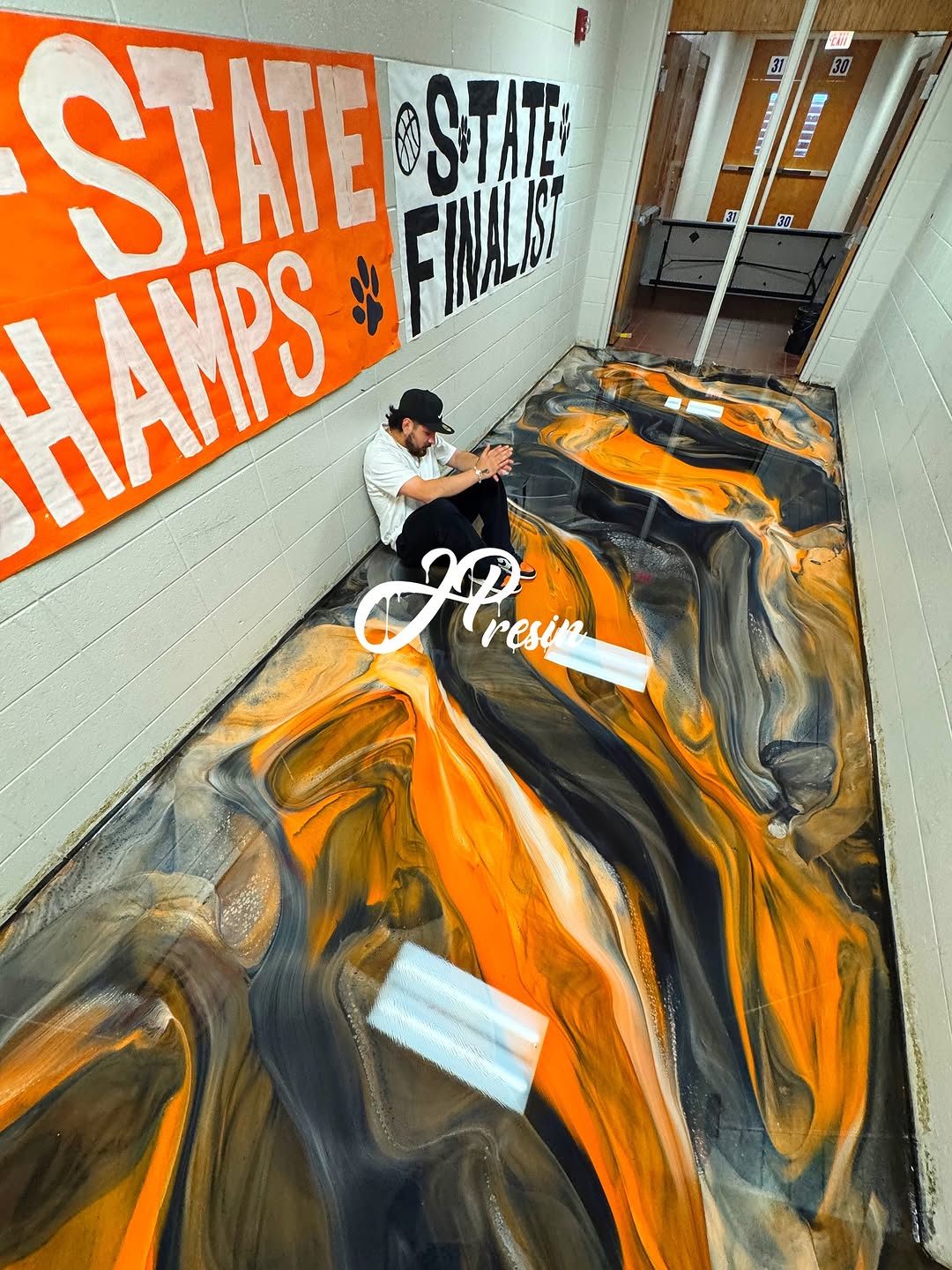 515056927_18510920245004543_4463846133064807853_n