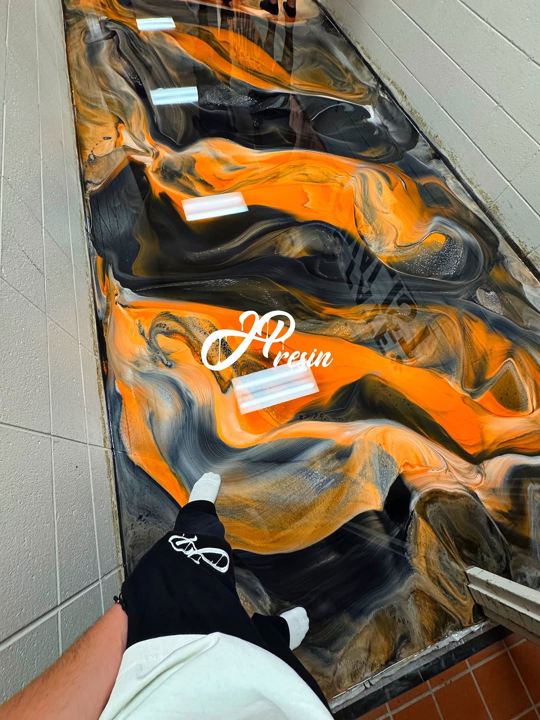 515415039_18510920185004543_6261024868467611136_n