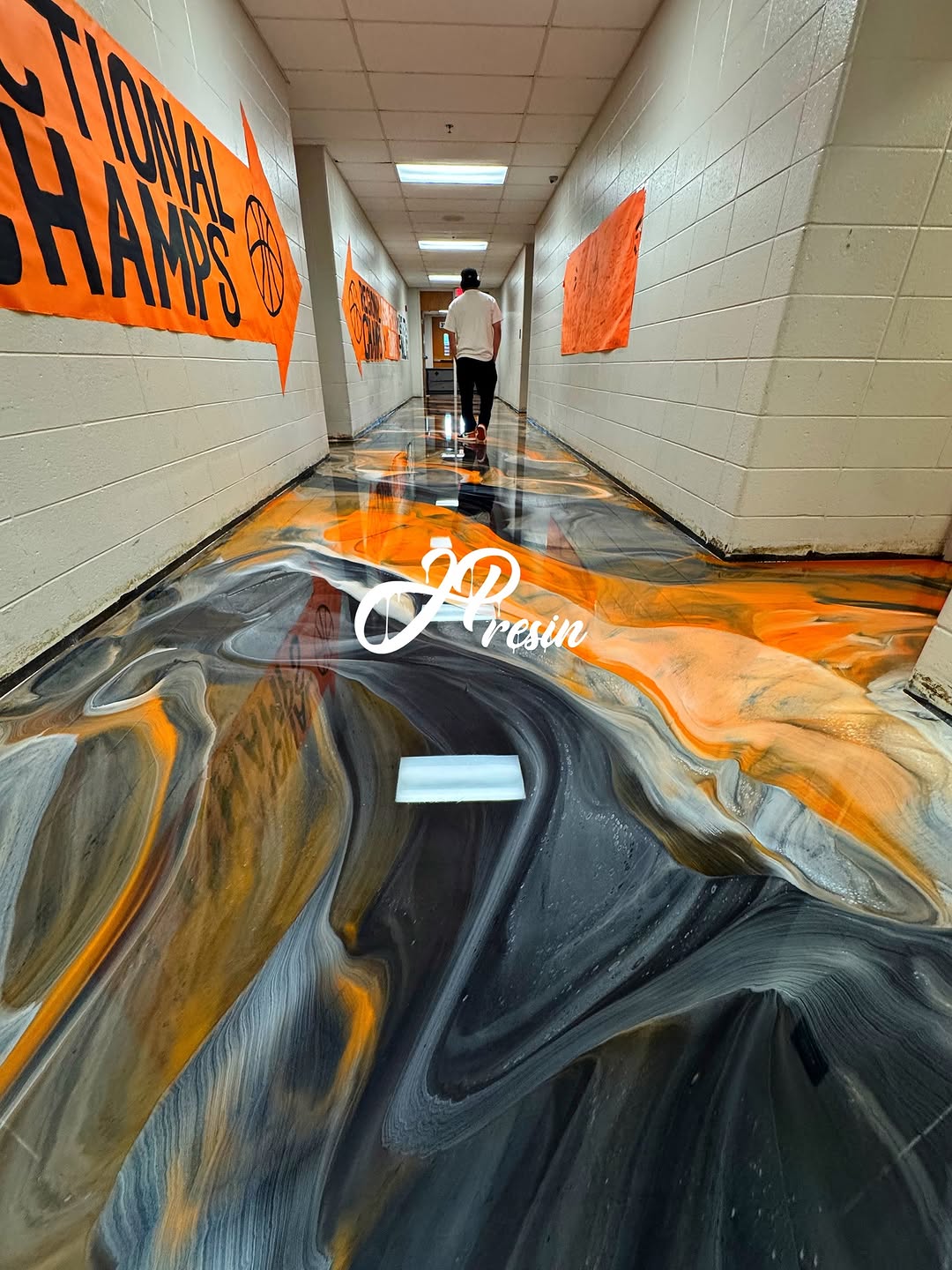 515829453_18510920158004543_6830169522080969201_n