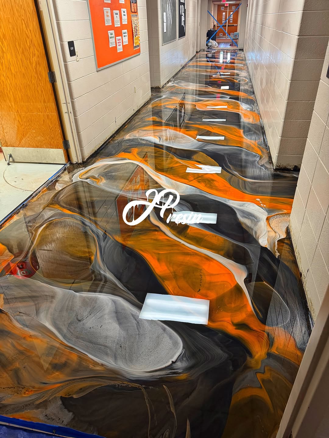 516378376_18510920254004543_3813908697661919810_n