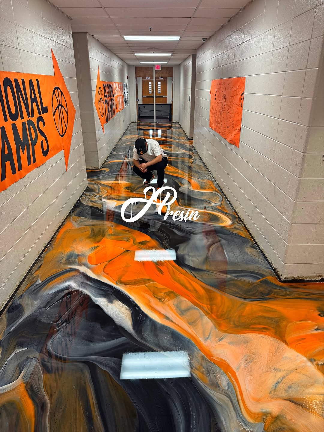 516460071_18510920113004543_1133368077870826109_n