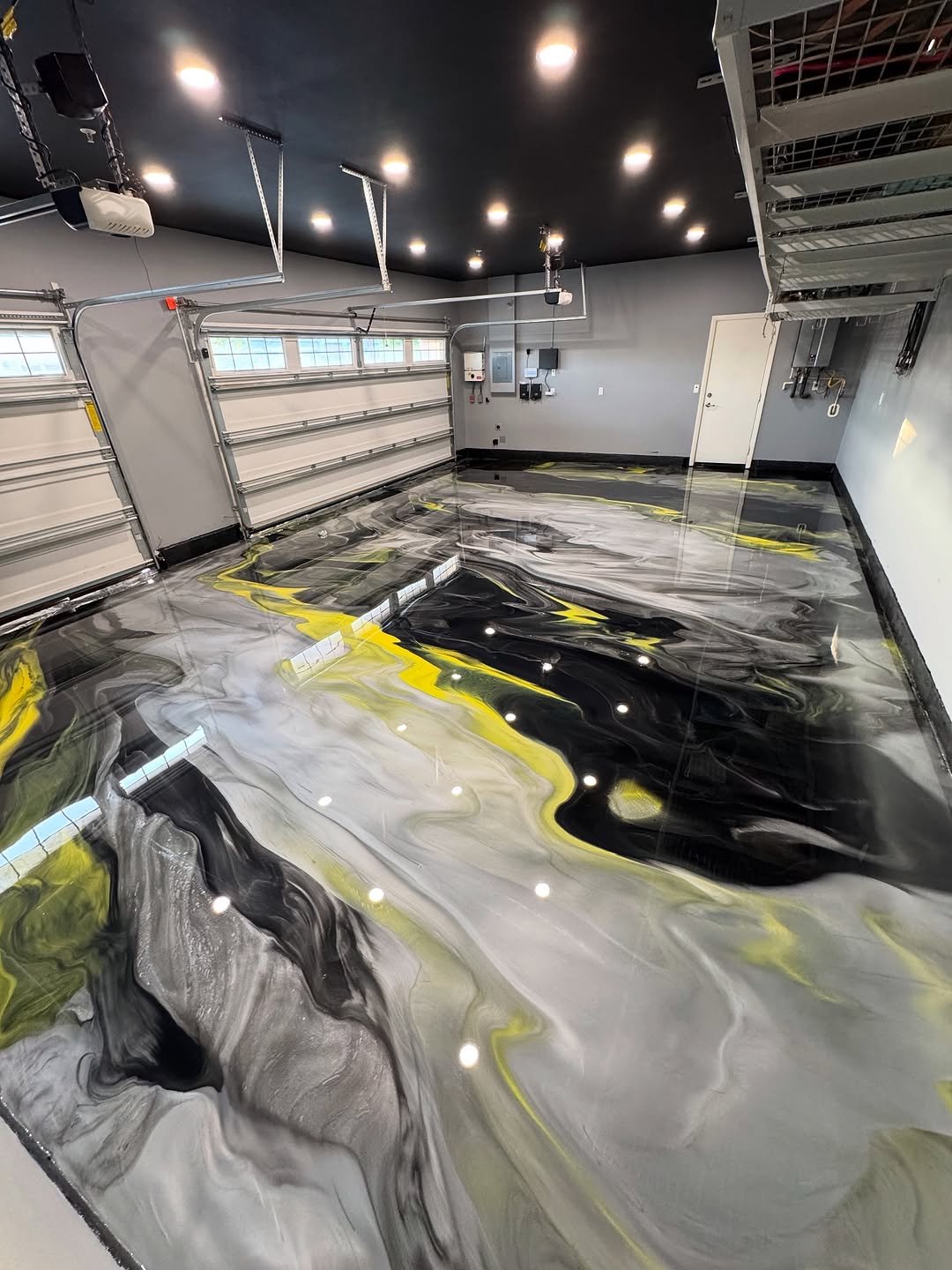 520888487_18513253462004543_5637210749247850798_n