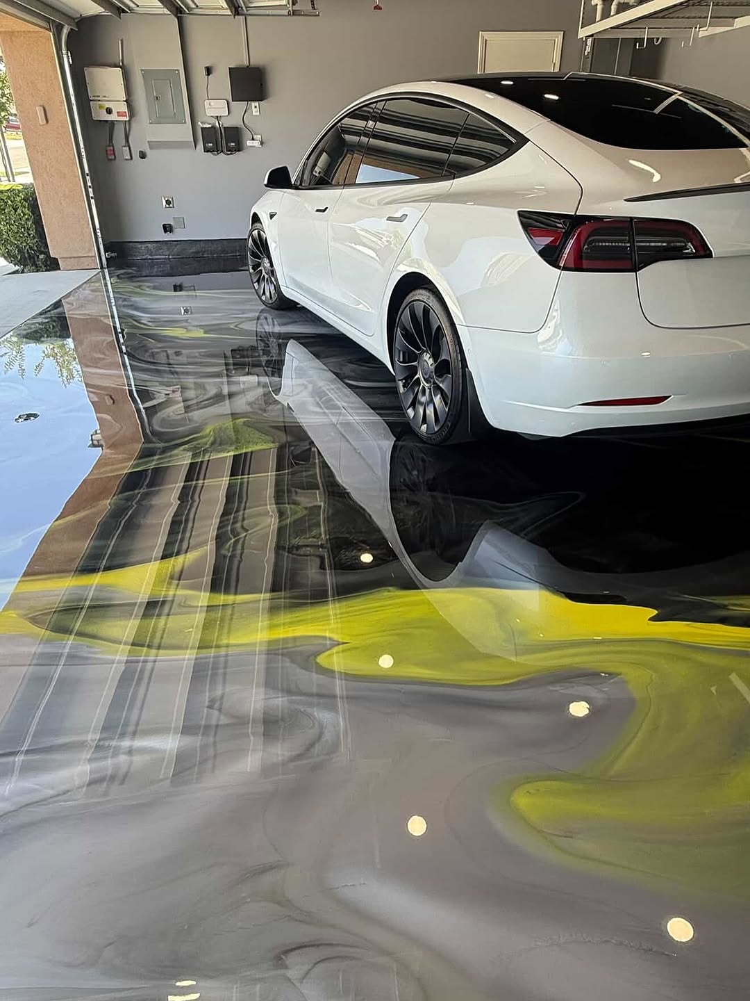 520912418_18513253480004543_8584781633830849988_n