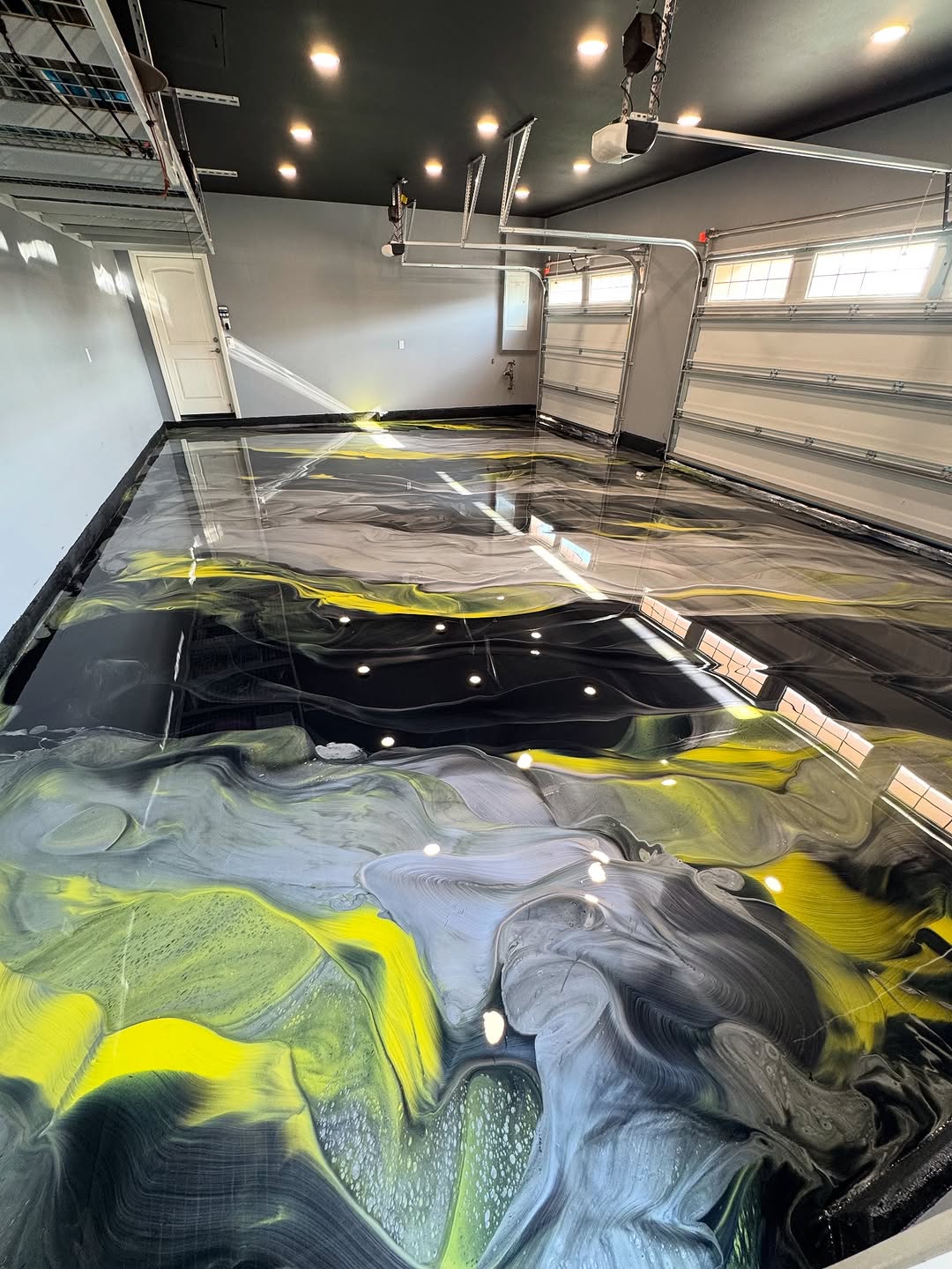 521002560_18513253441004543_6994578542207947801_n