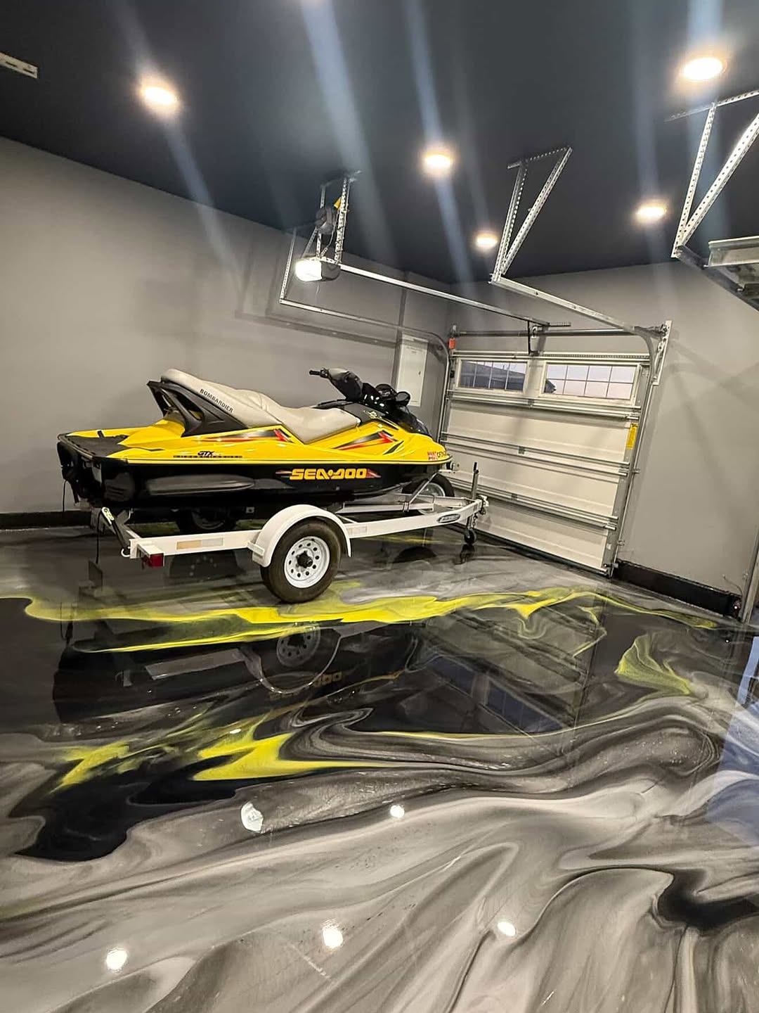 521412573_18513253489004543_2573822622278044689_n