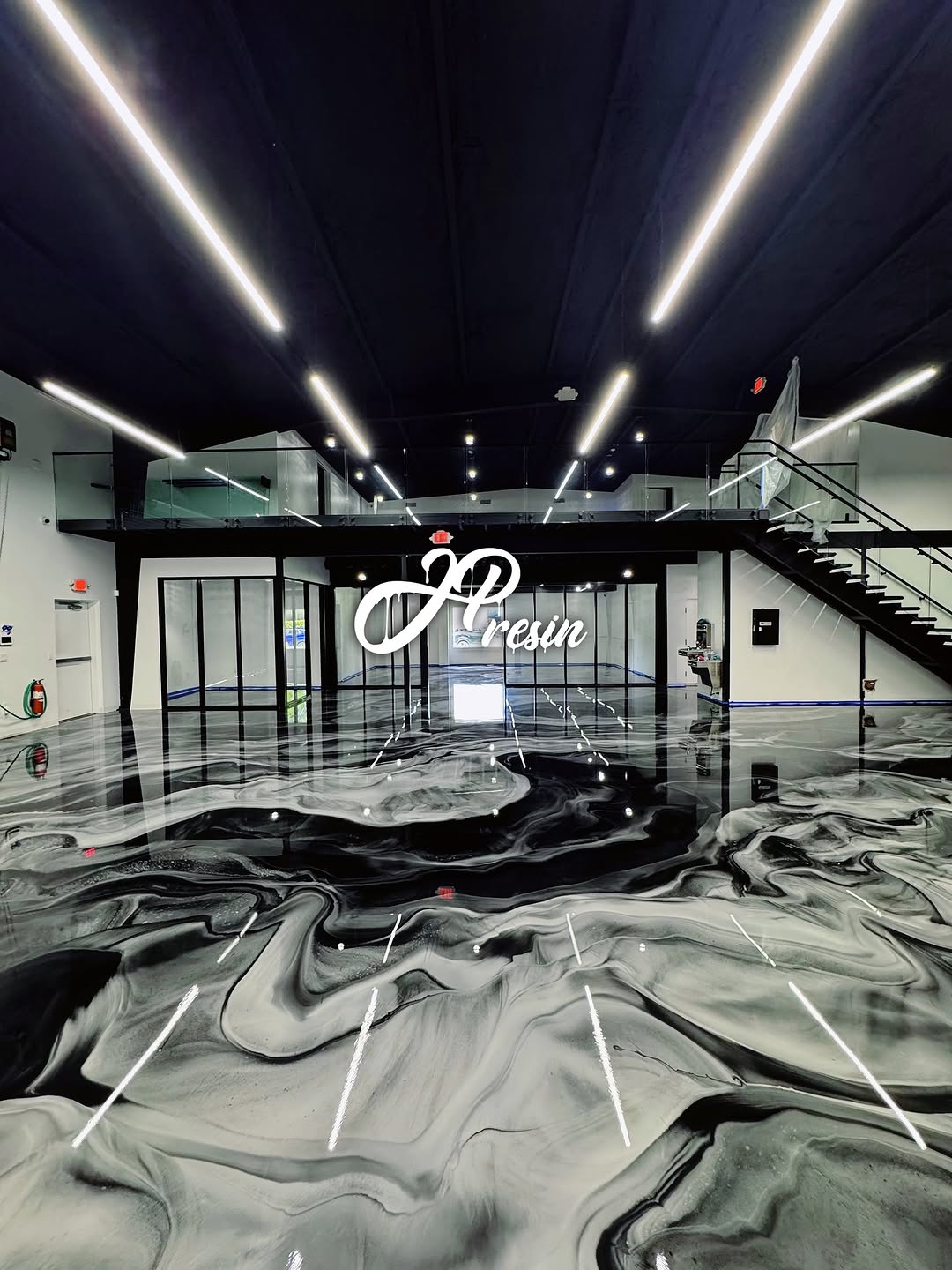 525495018_18515832691004543_7132185265201150166_n