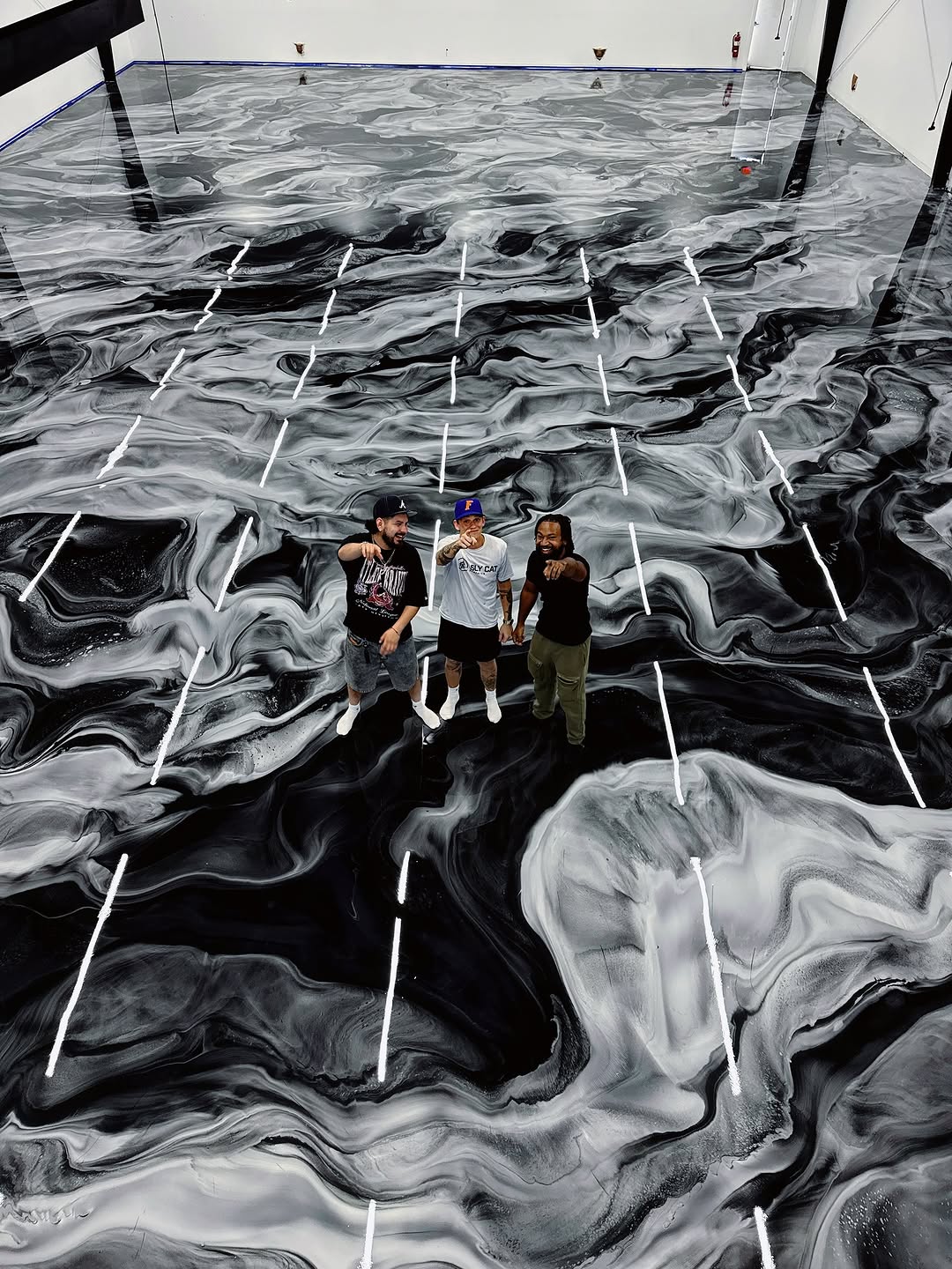 525764503_18515832517004543_6951128897475549399_n