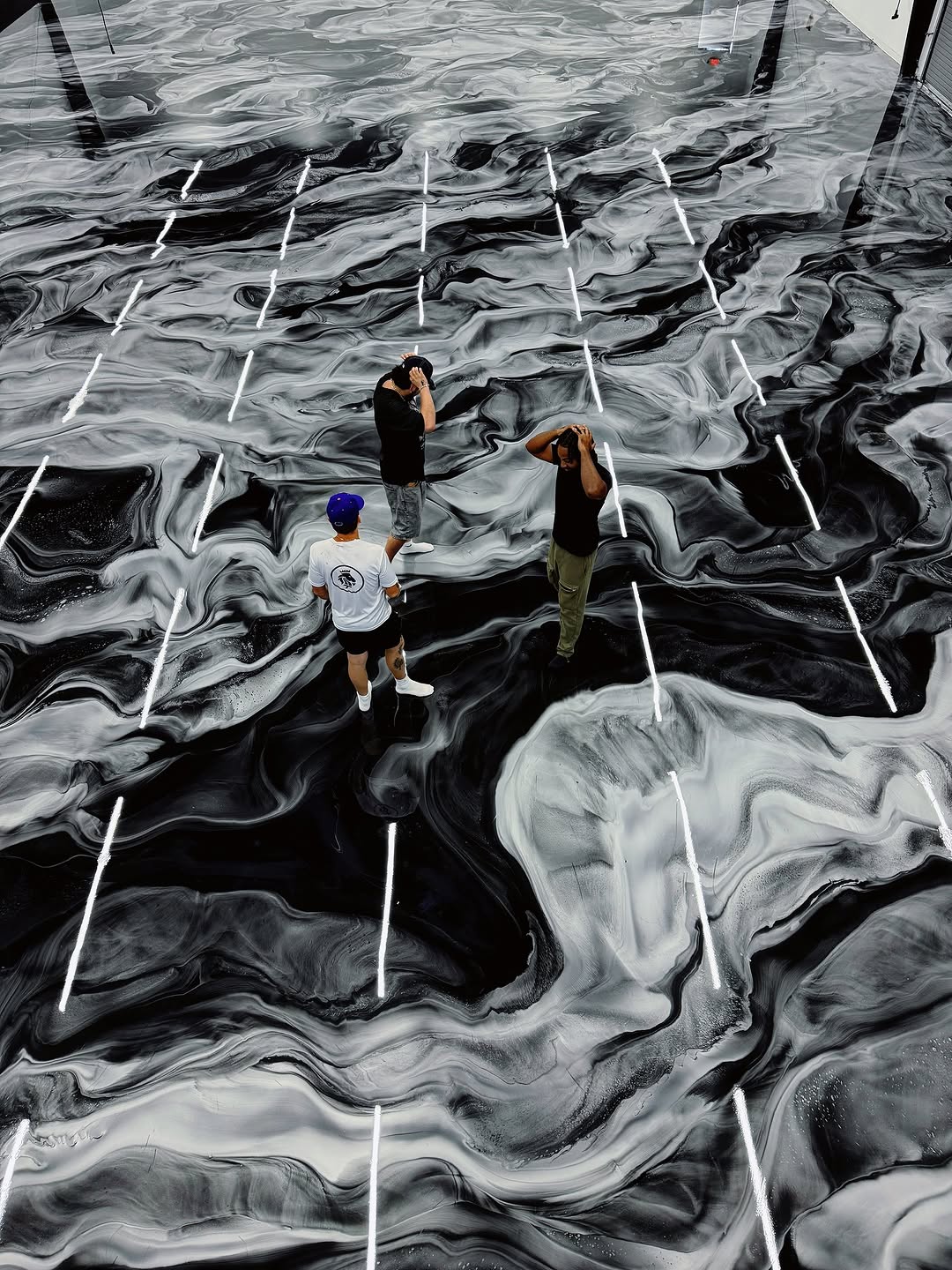 526429043_18515832655004543_2436358788735157555_n