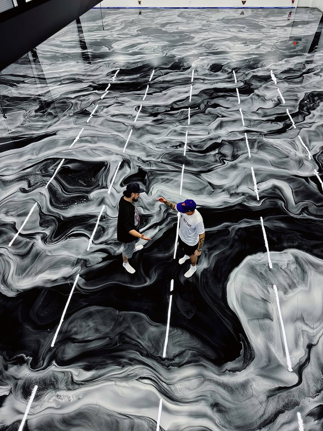 527210987_18515832628004543_6867334379902206191_n