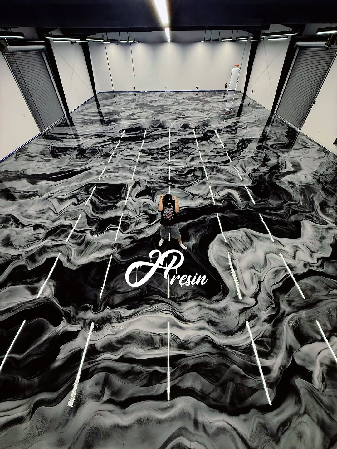 527224394_18515832496004543_5568708835130856547_n