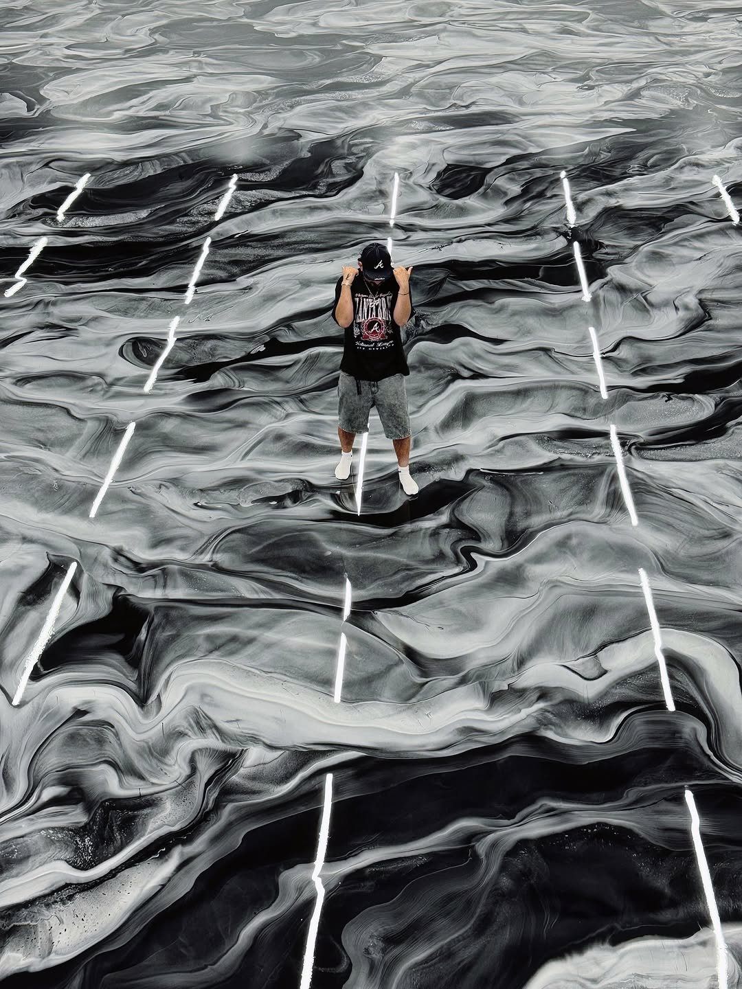 527462437_18515832700004543_5022384926091002863_n