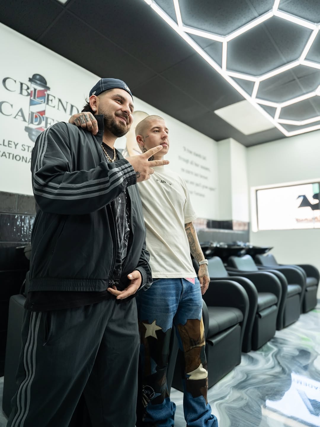 528965438_18517361332004543_8647919944888510038_n