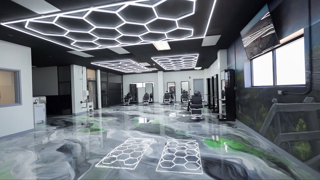 529251393_18517361260004543_3712402342302688962_n