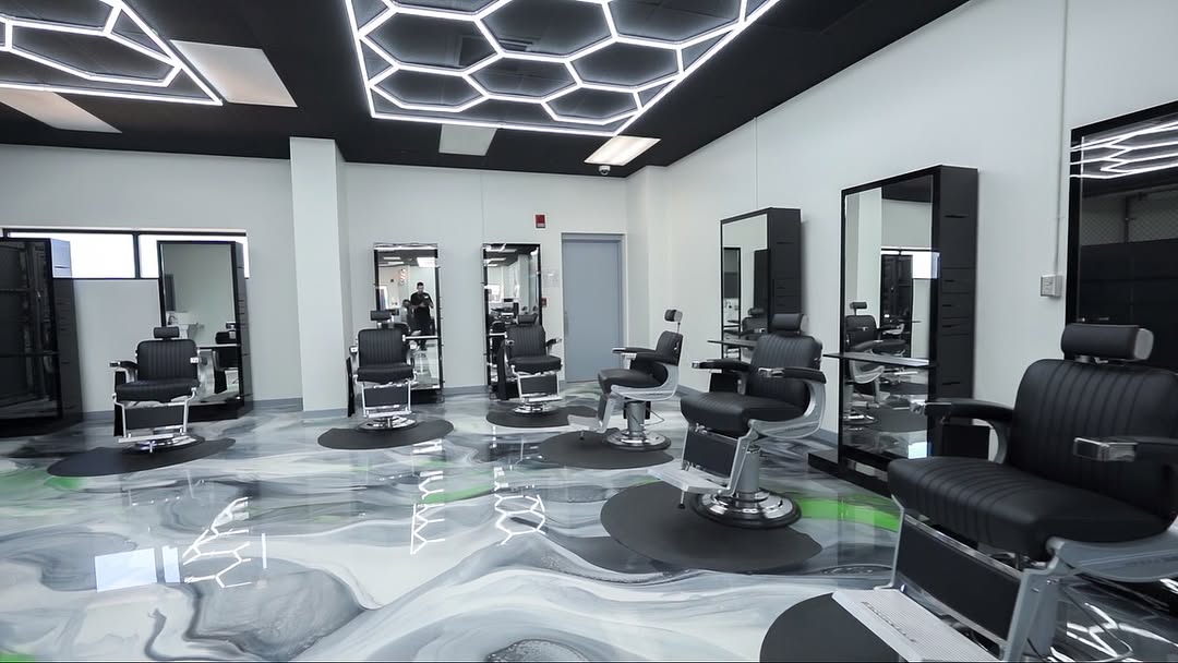 529474842_18517361278004543_5648978001078016033_n