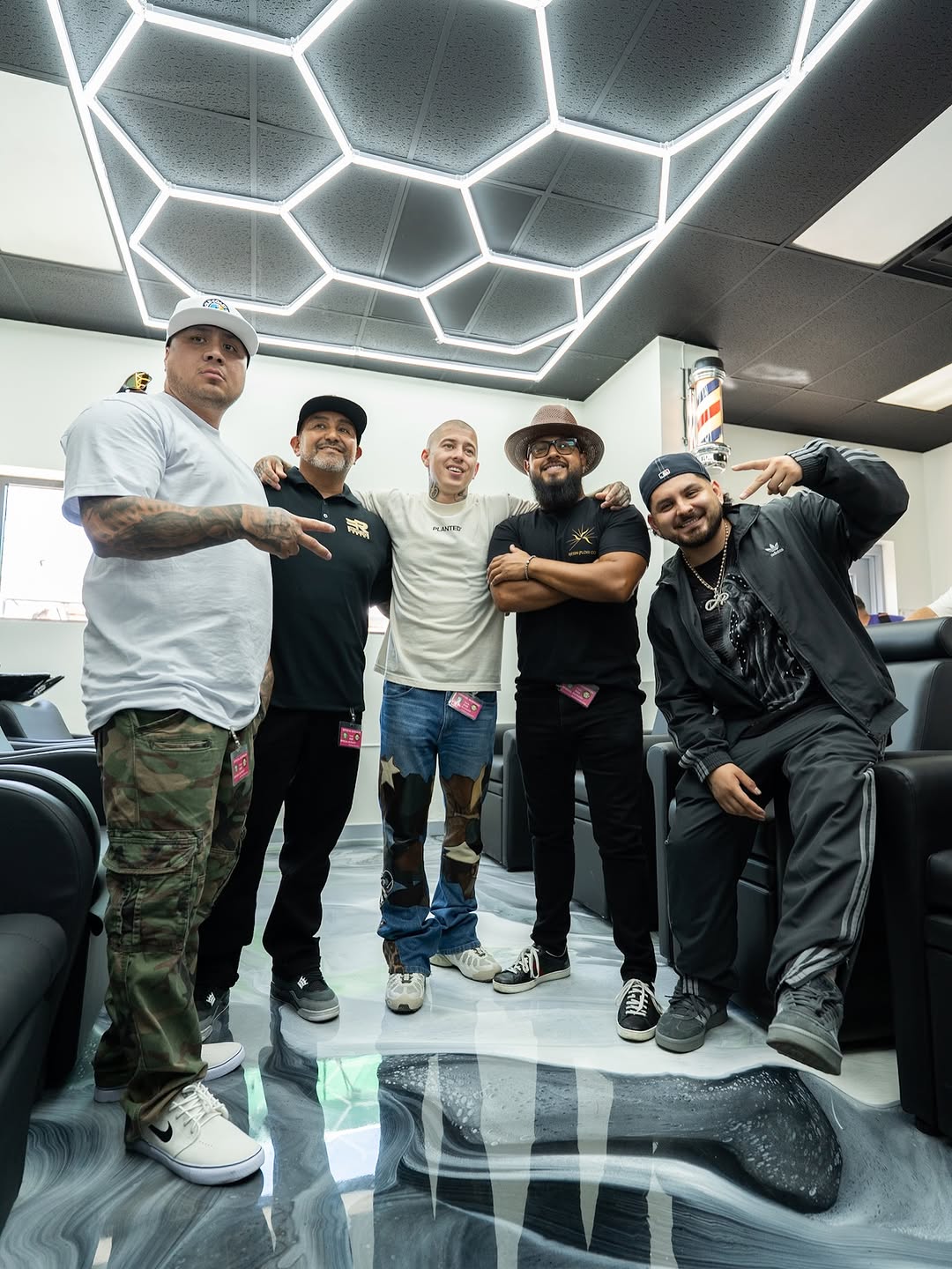 530893512_18517361338004543_30705932441777261_n