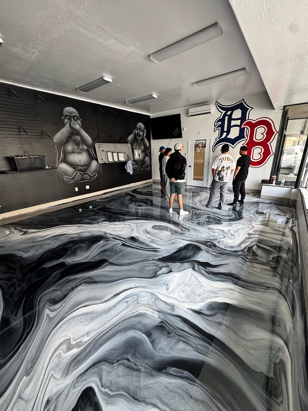 557816715_18527905240004543_4582707729360522758_n