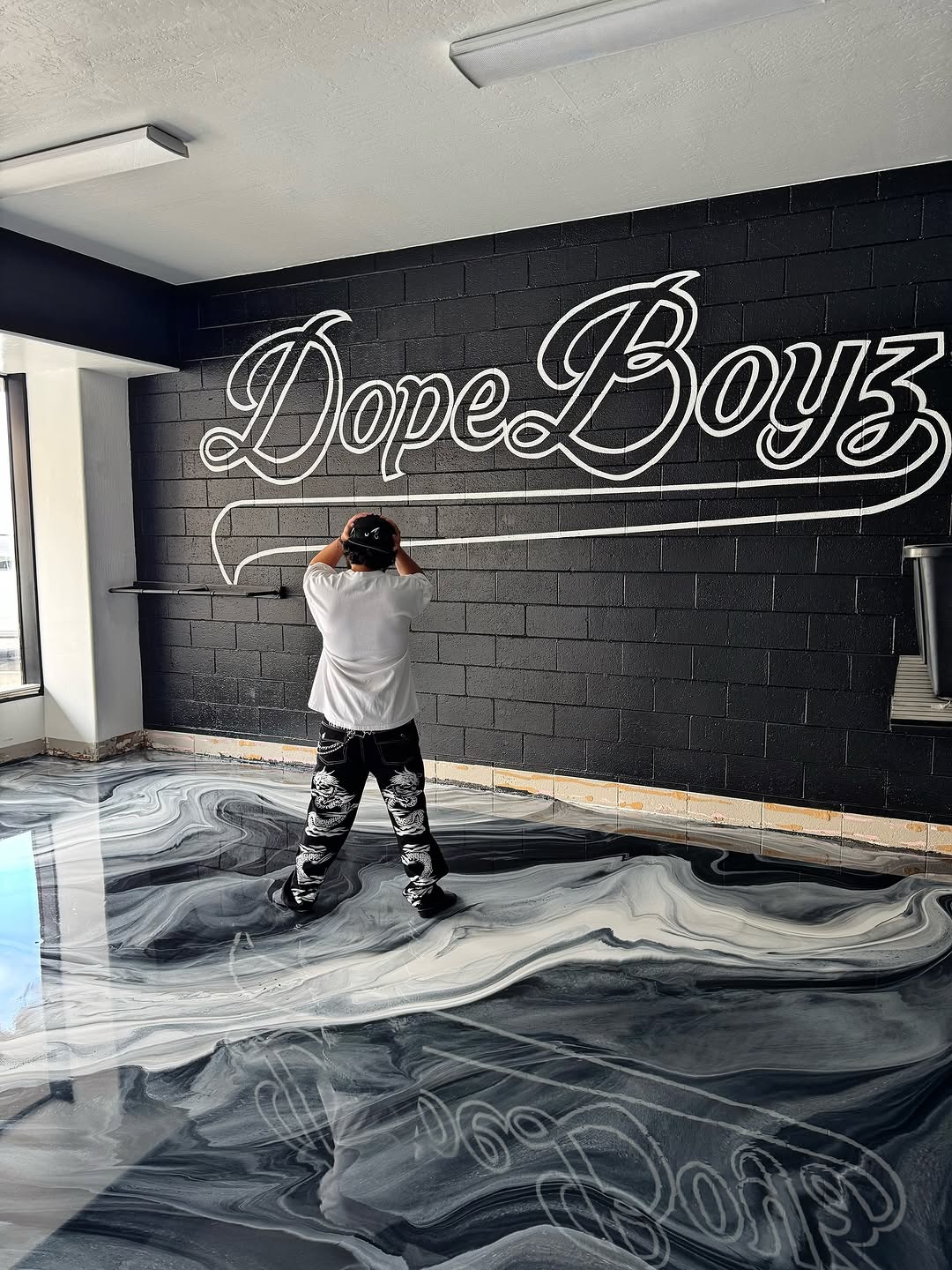 558420465_18527905231004543_2500813126385552214_n