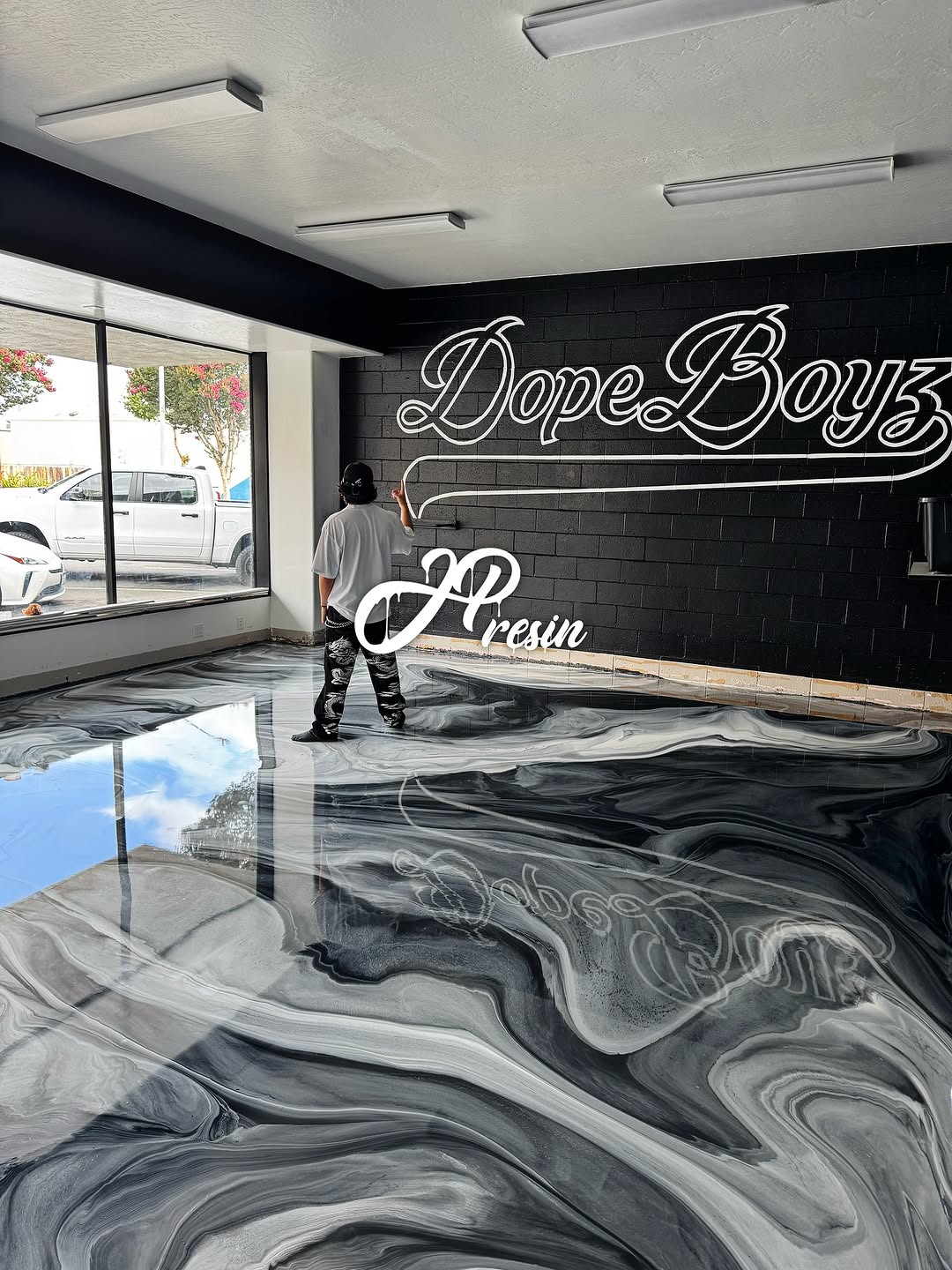 558929923_18527905201004543_429379112341677188_n