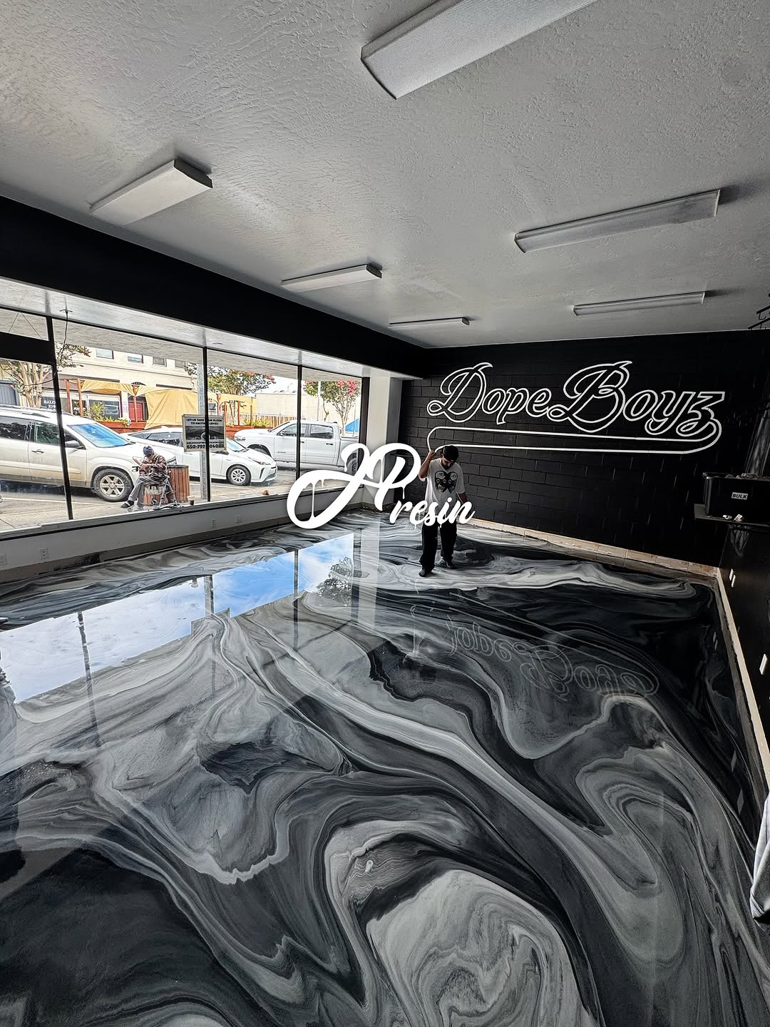 559670834_18527905213004543_8933993602171211292_n