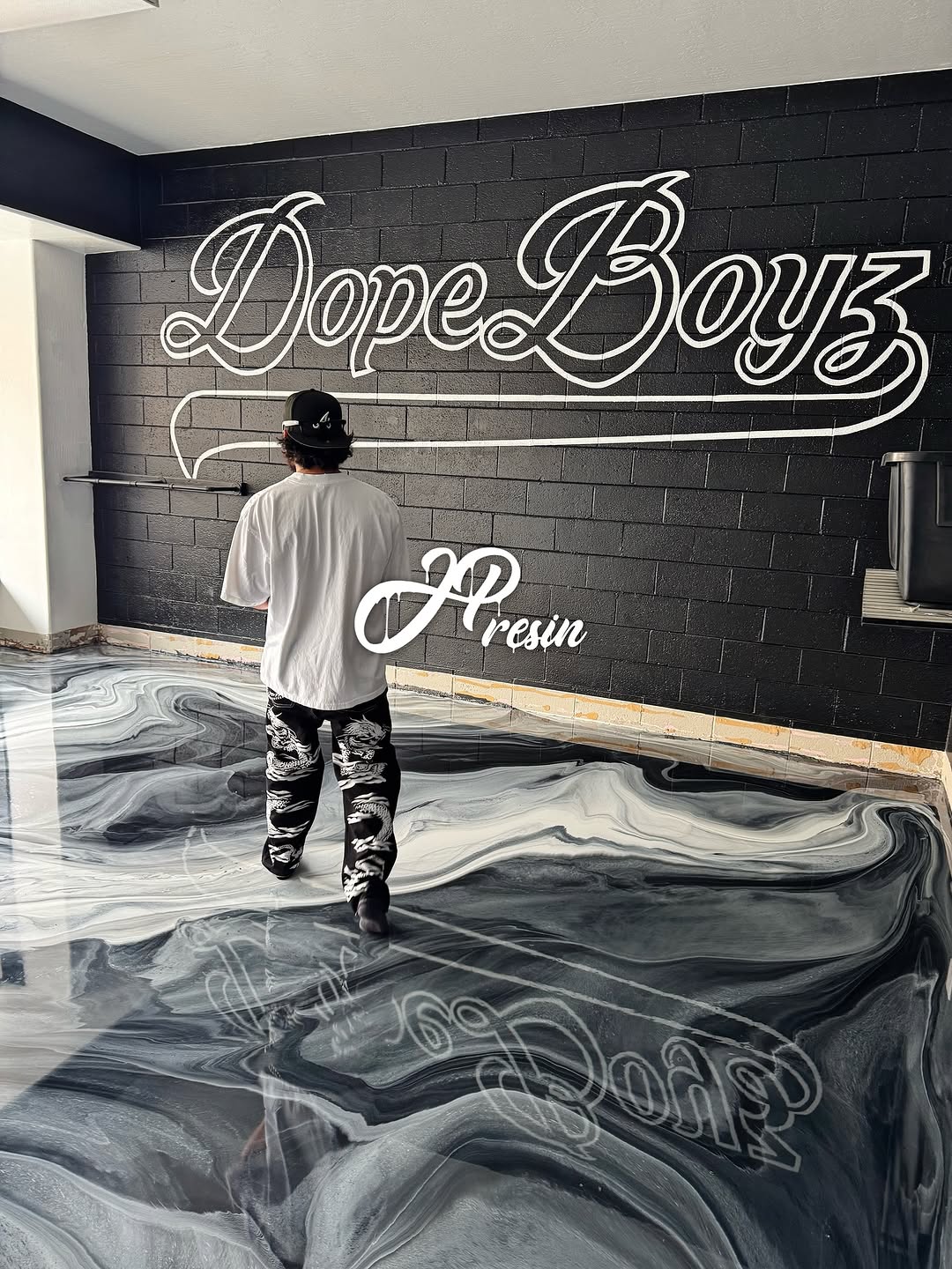 559728569_18527905192004543_4502403134229588310_n