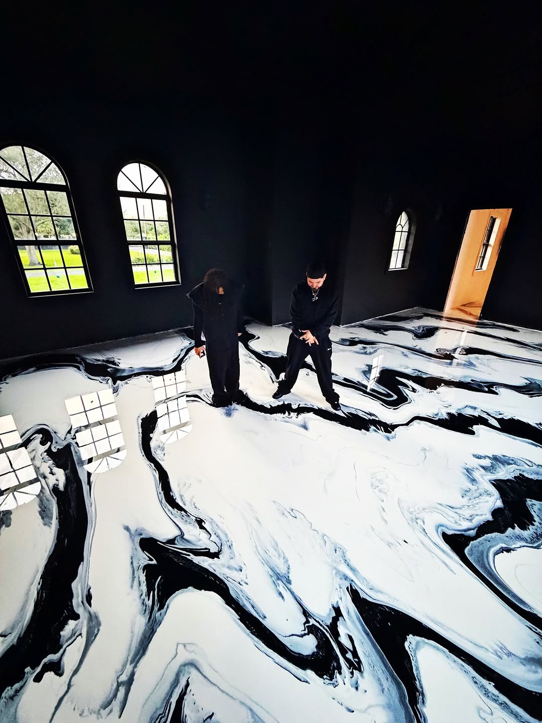 618812034_18549079237004543_695100275092406556_n