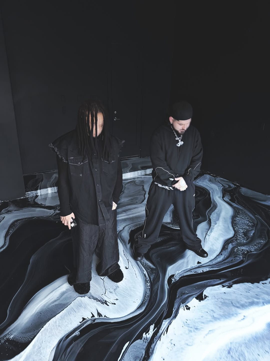 619791361_18549079228004543_5495455530694278045_n